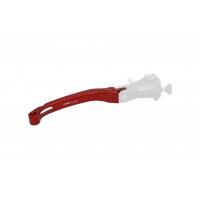 CNC Racing Billet RACE Folding Brake Lever Spare part - for all LBR levers CNC Racing Billet RACE Folding Brake Lever Spare part - for all LBR levers